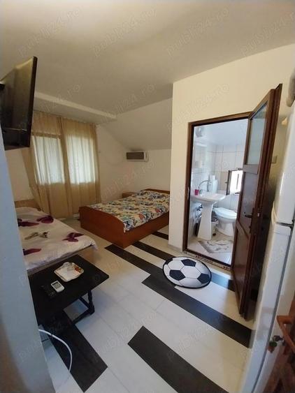 Garsonieră în Mangalia
