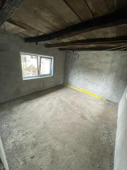 Casă cu 3 camere în Măderat