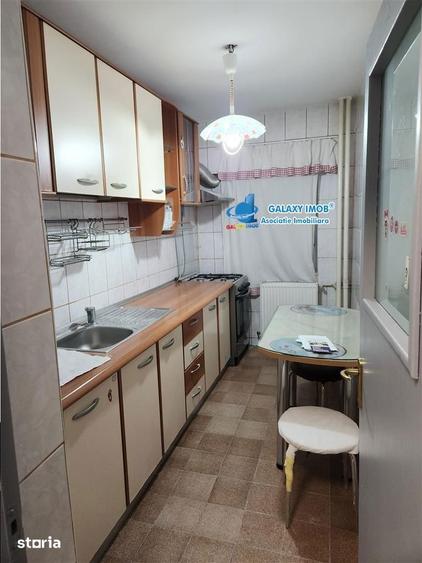 Apartament 2 camere decomandat Colentina strada Gherghitei - 7