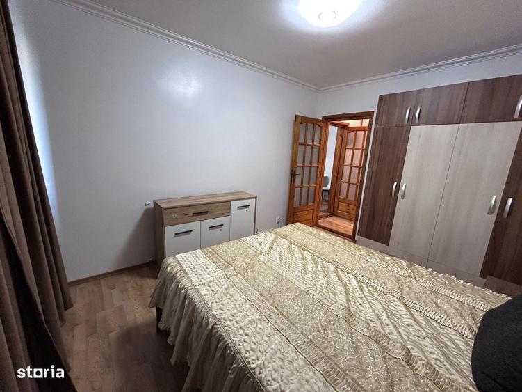 2 camere ultracentral - 6
