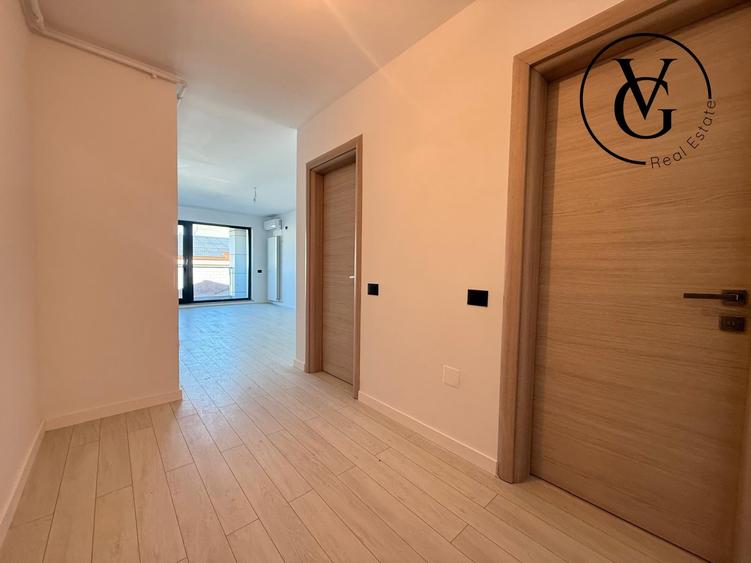 Apartament 3 camere | Bloc Nou | Primo Residence | Inel II - 2