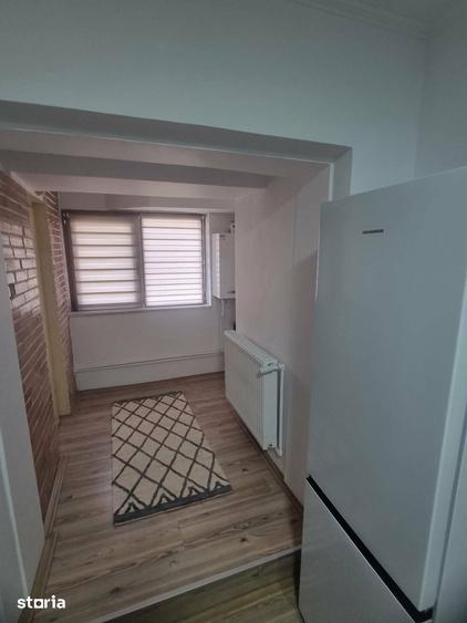 Apartament 3Camere Dec Ultracentral, Bd. ?tefan cel Mare, Ia?i - 11