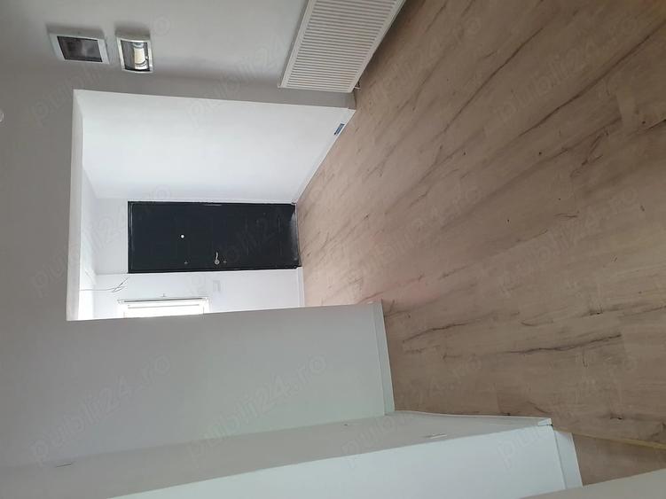 De vanzare apartament la casa - 6