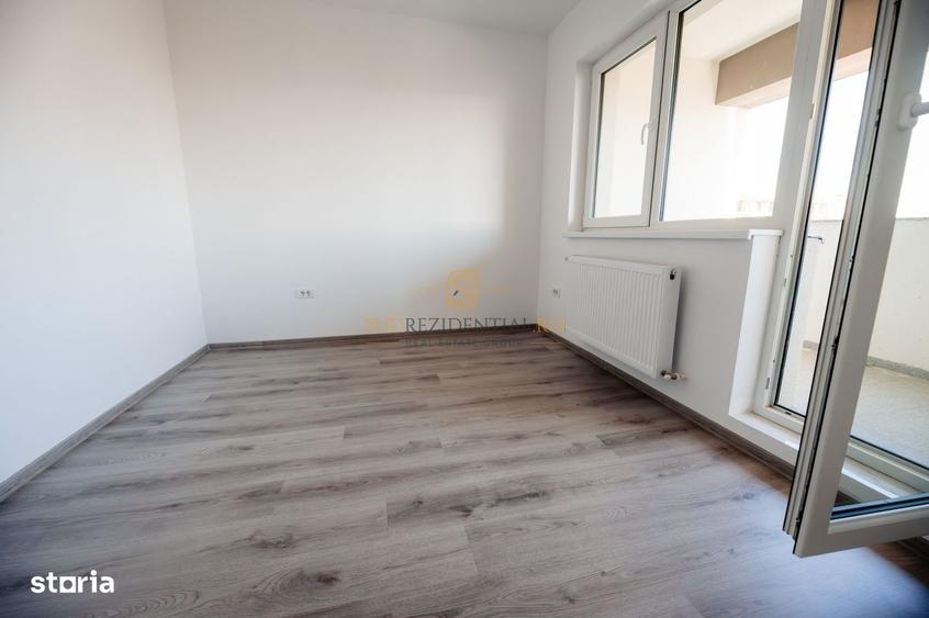Apartament cu 2 camere în Brâncoveanu