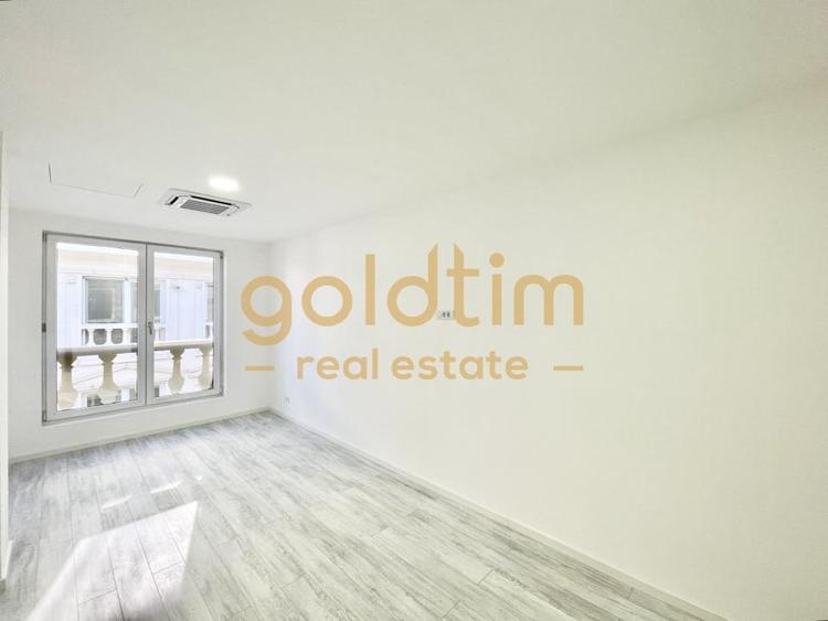 DUPLEX/RENOVAT/UTILAT/TERASA/PISCINA/SAUNA/HERASTRAU - 31