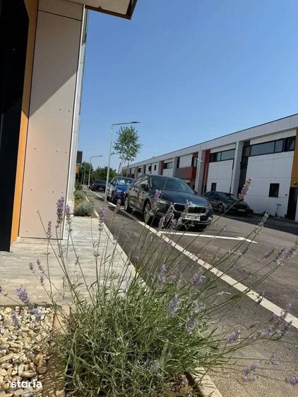 Casă cu 2 camere cu Teren 70 Mp în Nord