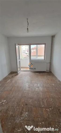 Apartament Decomandat Etaj 1 Zona Dambovita / Bloc Izolat - Timisoara (Timis) - 6