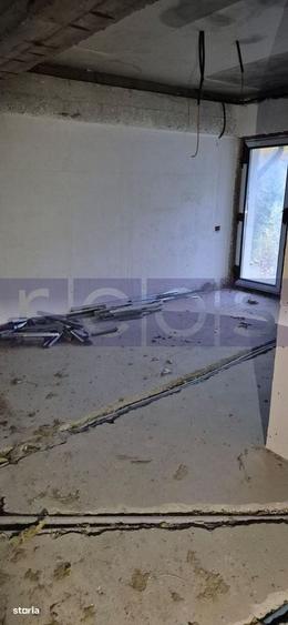 De Vanzare Pensiune /Hotel Boutique Cheia, Valea Stanii 31 Camere - 8