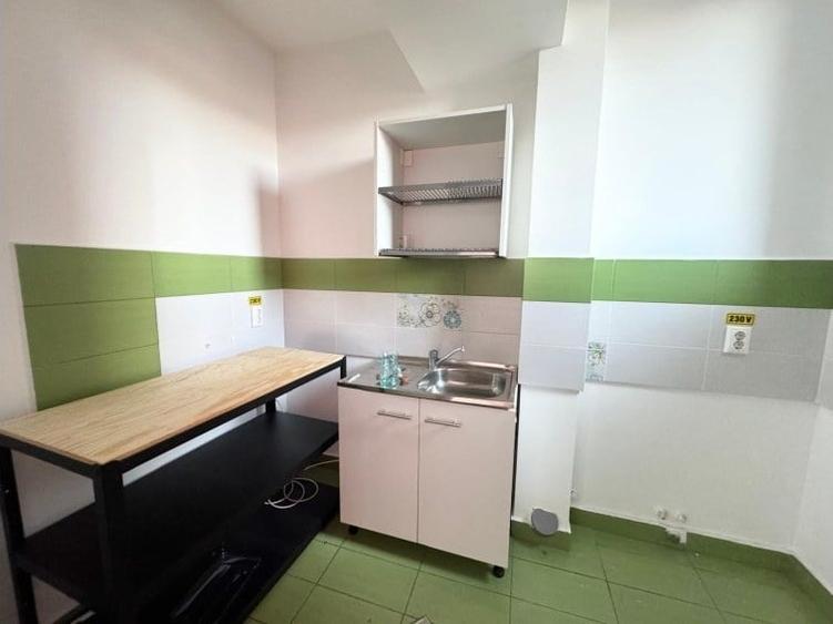 Apartament cu 5 camere în Dorobanți