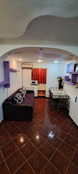 Apartament cu 2 camere decomandat în Sălaj
