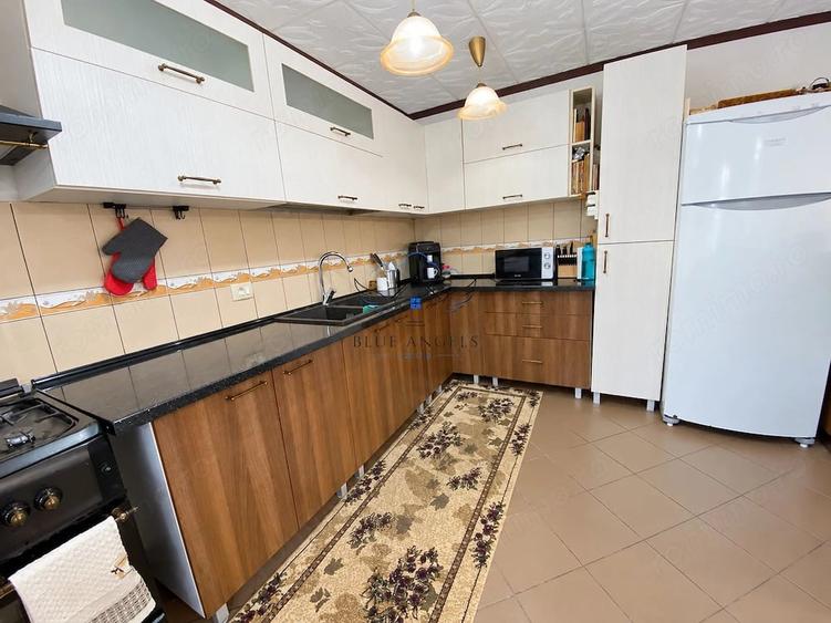 Casă cu 15 camere cu Teren 578 Mp în Bod