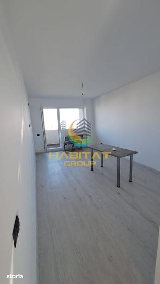 Vanzare ap 3 camere decomandat Berceni Grand Arena - 13