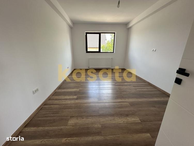 Casa, - 8