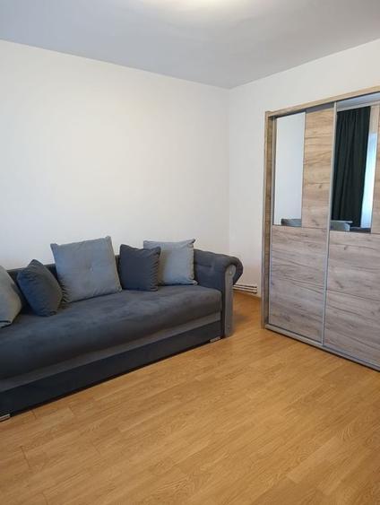 De inchiriat apartament cu o camera, etaj 1, Mazepa 1, 15... - 2