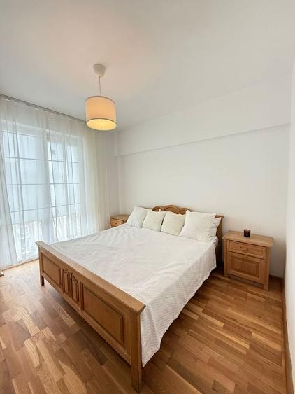 COMISION 0% Apartament 2 camere Universitate-Piata Romana T690 - 2