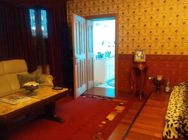 Casa 5 cam. zona Gradiste - ID : RH-6989-property - 14