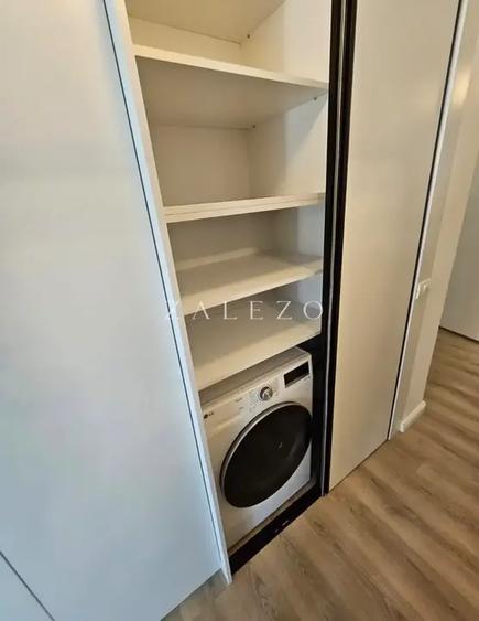 Apartament deosebit cu 2 camere |giroc - 7