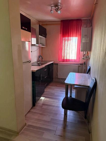 Apartament 1 camera decomandat str.Maresal Averescu(Girocului) - 2