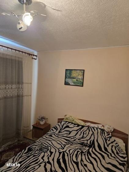 Vand apartament cu 2 camere - 3