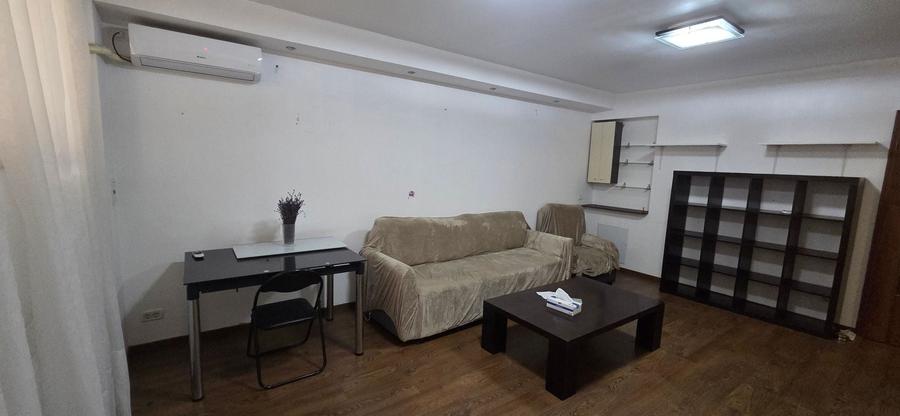 Apartament 3 camere Bucureștii Noi I Laminorului - 2