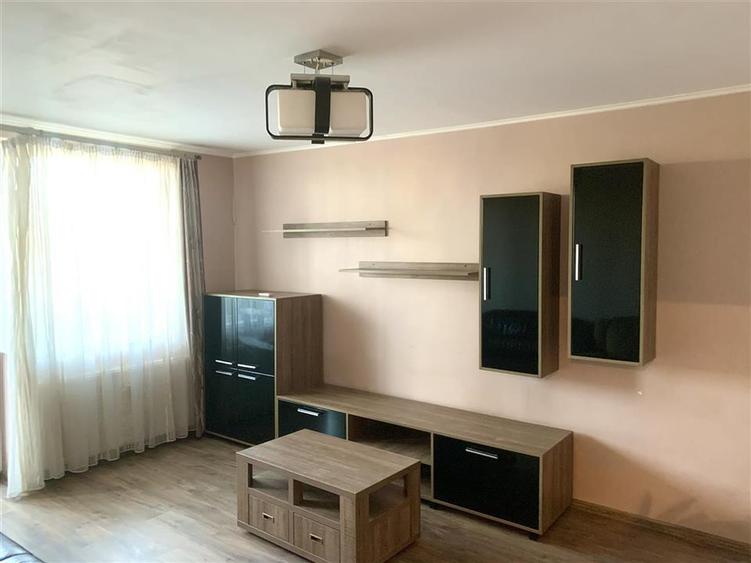 RECO  Apartament 3 camere tip B de inchiriat in Rogerius 66 mp, etaj 6, lift si - 2