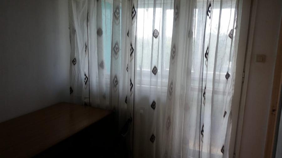 Berceni brancoveanu izvorul rece - 3