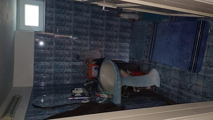 Casă cu 3 camere cu Teren 526 Mp în Vinerea
