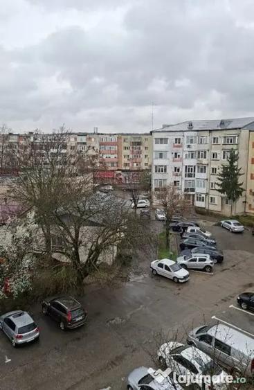 Apartament La Cheie - Eremia Grigorescu - mobilat si utilat - 2