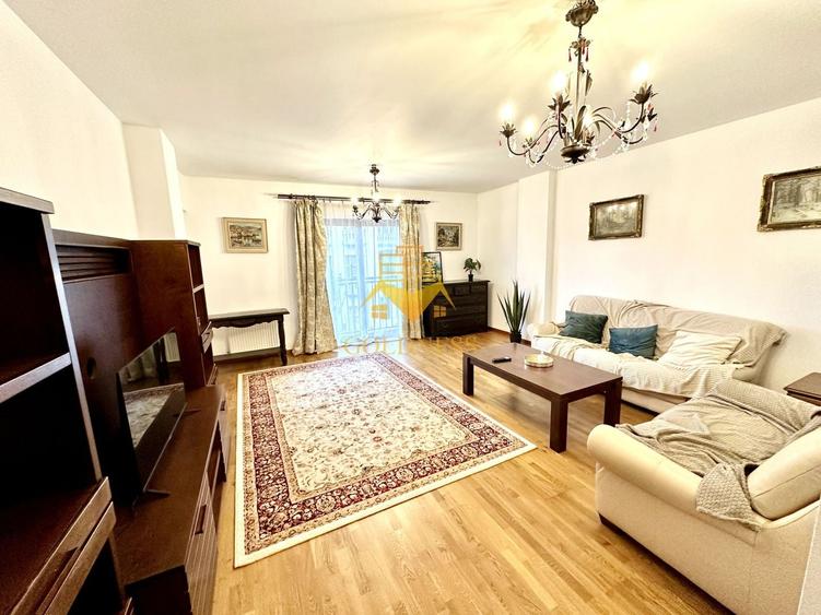 2 camere, Central, Moților, Clinicilor, USAMV, UMF, Iuliu Hatieganu - 3
