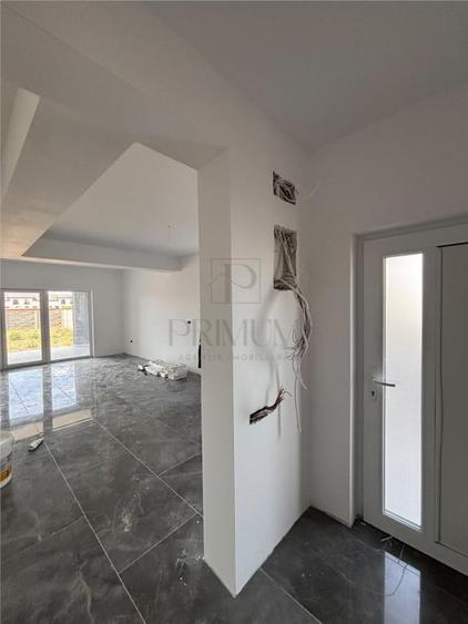 Comision 0. DUPLEX ELEGANT, FINISAT, DESPARTIT, MOSNITA NOU - 9