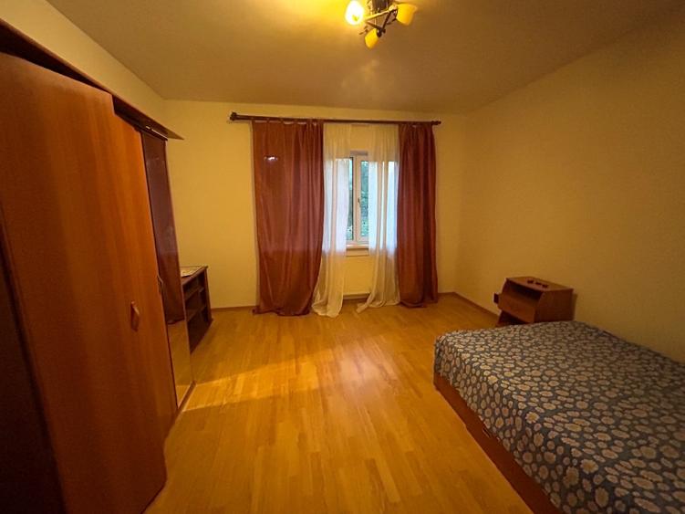 Inchiriere vila Pipera - 10