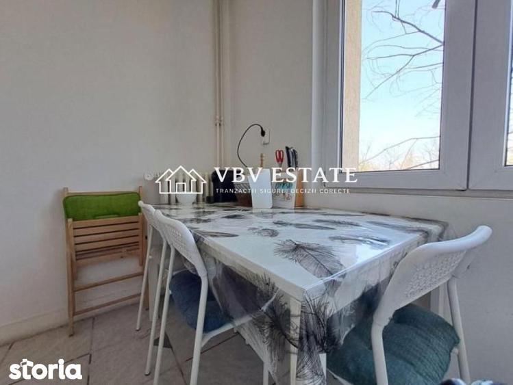 Apartament 2 Camere Floreasca | Modern | Exclusiv - 6