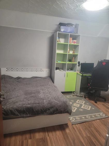 Casă cu Teren 700 Mp în Breazu
