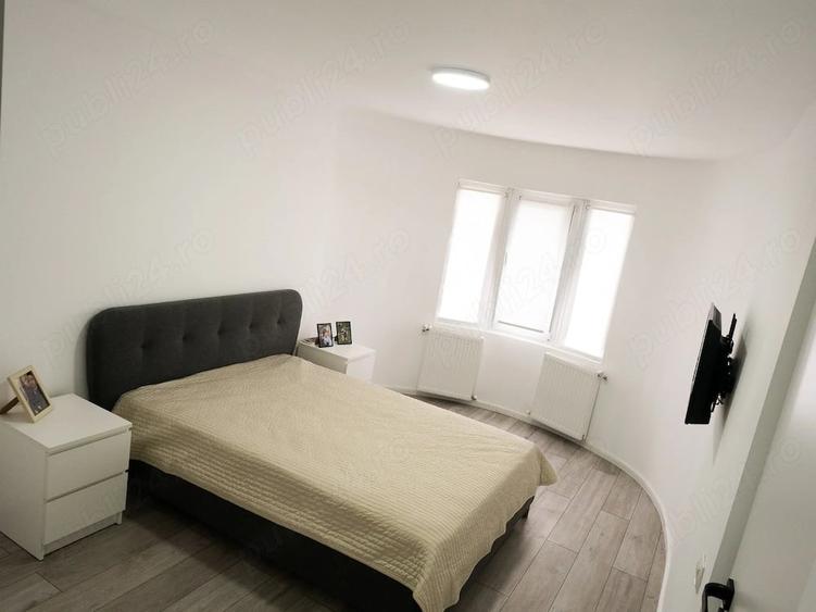Casa Afumati Ilfov - 2