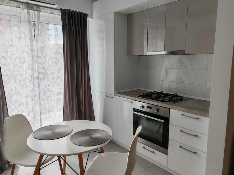 Ap 2 cam pet friendly - Pallady - Profi Calitei - 1