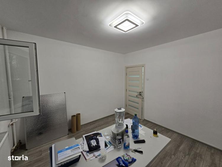 Apartament cu 2 camere în Nord