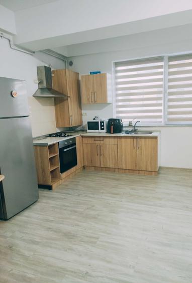 Apartament zona Mamaia Nord - Mackerel Beach 60 mp 83 890 EUR negociabil - 2