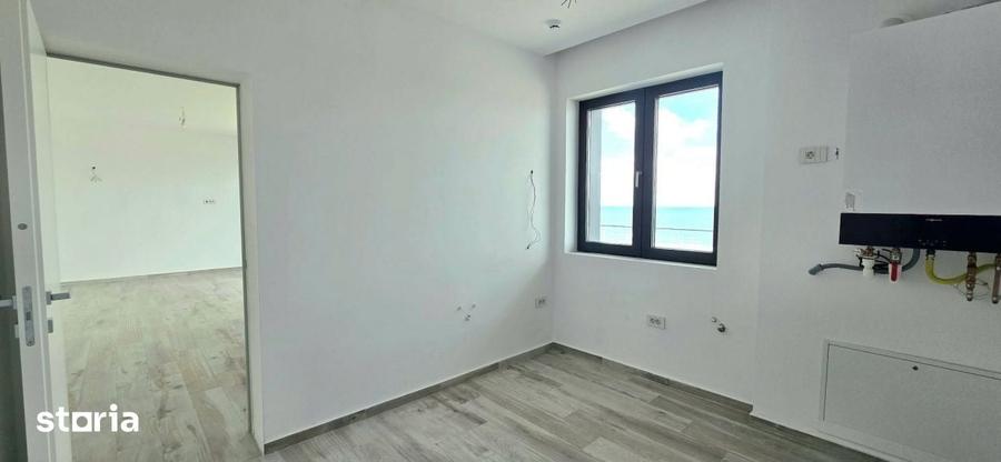 Front Row to the Sea | 3 Camere Terasa 22 MP Direct pe Plaja - 9