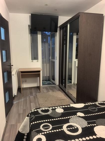 Apartament 3 camere Tatarasi - Flora - 4