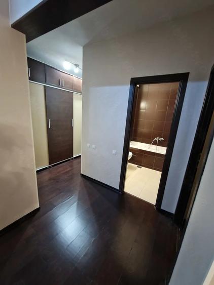 Apartament cu 2 camere decomandat în George Enescu