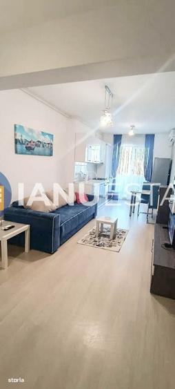 Soseaua Vitan Barzesti Delta Vacaresti Splaiul Unirii Centrala Parcare - 6