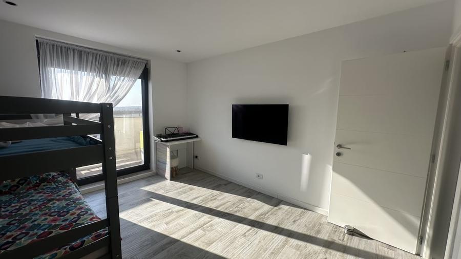 Apartament 3 camere LUX | 2 băi | Terase 60 mp | Parcare - 19