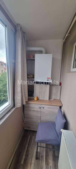 Apartament 3 cam 0722503873