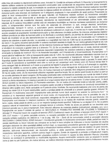 Teren de 5800 mp, în Jucu
