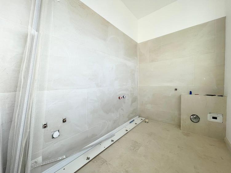 Casă individuală cu 4 camere cu Canalizare în Calea Urseni