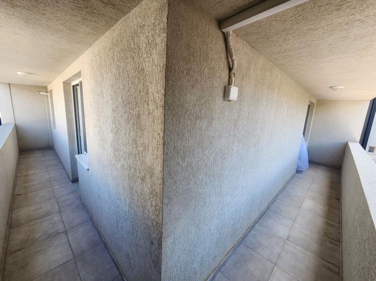 2 camere Berceni decomandat 71mp , Terasa, Centrala , Nou - 3
