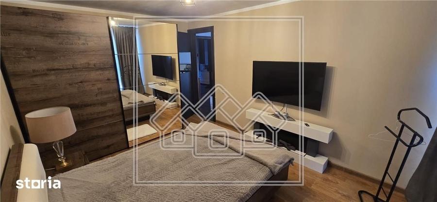 Casă cu 4 camere cu Teren 265 Mp în Central