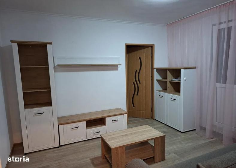 Apartament 2 cam Podu ros ( vizavi de liceul Racovita) - 3