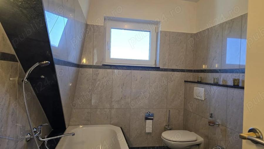 Casă cu Teren 665 Mp în Progresul