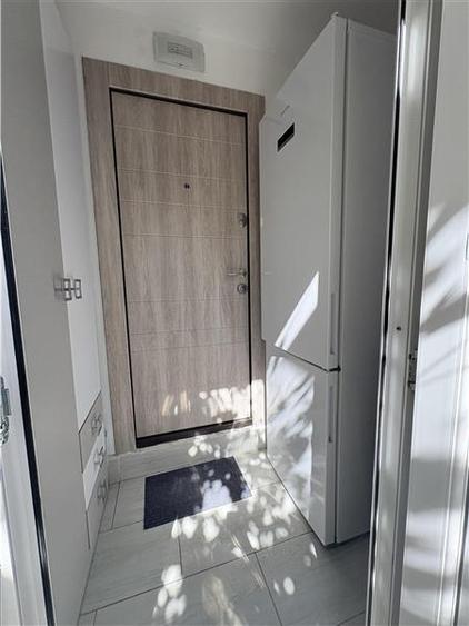 Apartament 2 Dormitoare de Inchiat Delfinariu Ideal pentru Studenți - 12